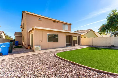 3716 S 72nd Ln, Phoenix, AZ 85043 photo 40