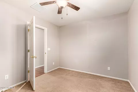 3716 S 72nd Ln, Phoenix, AZ 85043 photo 32