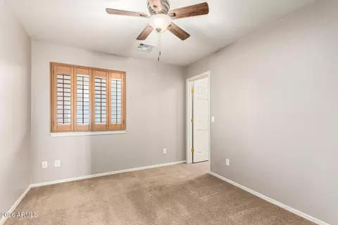 3716 S 72nd Ln, Phoenix, AZ 85043 photo 33