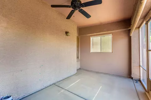 3716 S 72nd Ln, Phoenix, AZ 85043 photo 37