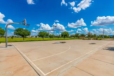 3716 S 72nd Ln, Phoenix, AZ 85043 photo 42