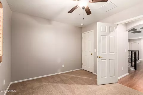 3716 S 72nd Ln, Phoenix, AZ 85043 photo 31