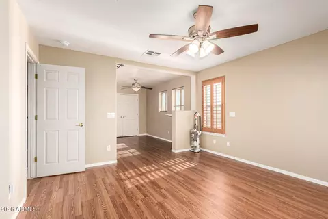 3716 S 72nd Ln, Phoenix, AZ 85043 photo 24