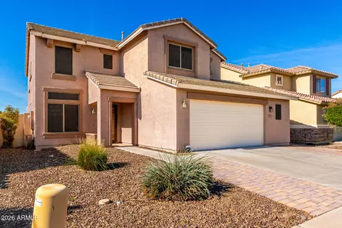 3716 S 72nd Ln, Phoenix, AZ 85043 photo 14