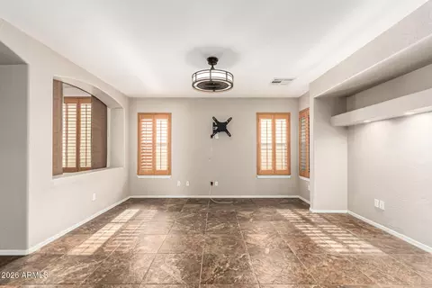 3716 S 72nd Ln, Phoenix, AZ 85043 photo 3