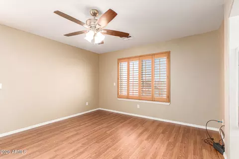 3716 S 72nd Ln, Phoenix, AZ 85043 photo 25