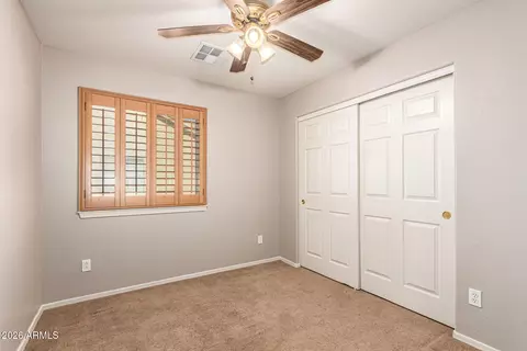 3716 S 72nd Ln, Phoenix, AZ 85043 photo 29