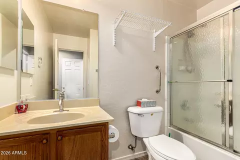 3716 S 72nd Ln, Phoenix, AZ 85043 photo 8