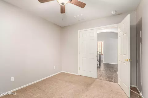 3716 S 72nd Ln, Phoenix, AZ 85043 photo 7