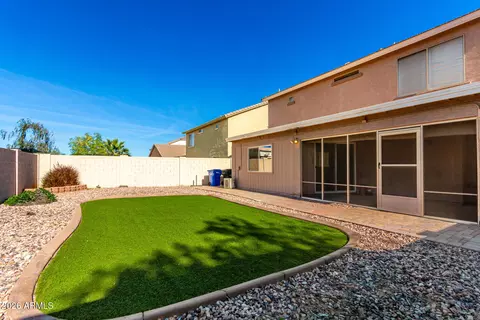 3716 S 72nd Ln, Phoenix, AZ 85043 photo 10