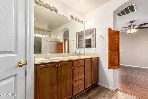 3716 S 72nd Ln, Phoenix, AZ 85043 photo 26