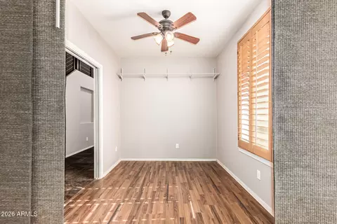 3716 S 72nd Ln, Phoenix, AZ 85043 photo 18