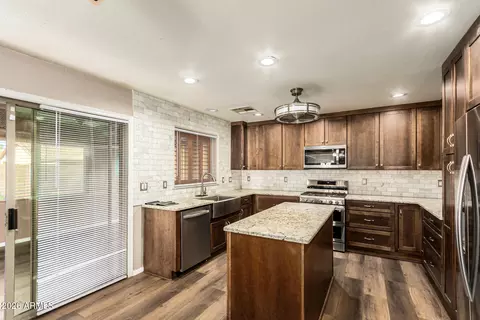 3716 S 72nd Ln, Phoenix, AZ 85043 photo 21
