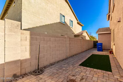 3716 S 72nd Ln, Phoenix, AZ 85043 photo 38