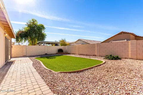 3716 S 72nd Ln, Phoenix, AZ 85043 photo 39