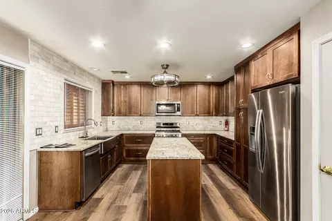 3716 S 72nd Ln, Phoenix, AZ 85043 photo 20