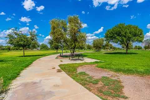 3716 S 72nd Ln, Phoenix, AZ 85043 photo 43