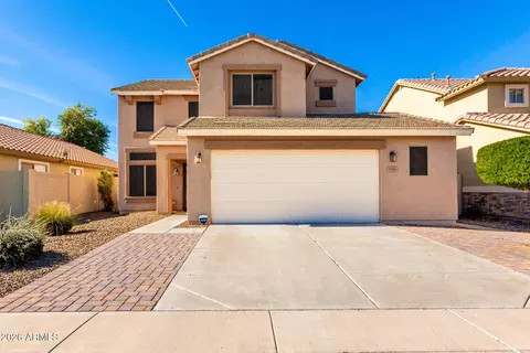 3716 S 72nd Ln, Phoenix, AZ 85043 photo 12