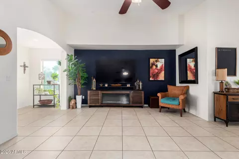 Other - 3248 E Joseph Way, Gilbert, AZ 85295 photo 4 of 11