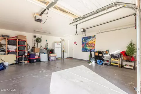 Other - 3248 E Joseph Way, Gilbert, AZ 85295 photo 10 of 11
