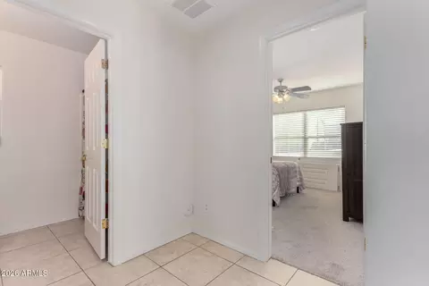 Entry Way - 3248 E Joseph Way, Gilbert, AZ 85295 photo 2 of 2