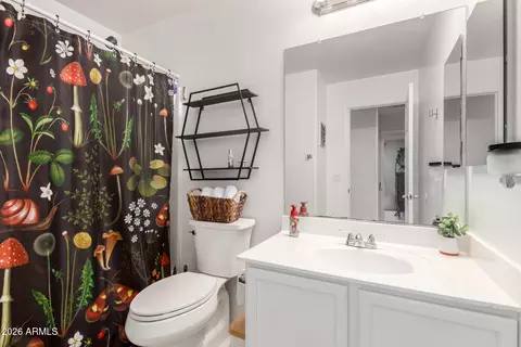 Bath - 3248 E Joseph Way, Gilbert, AZ 85295 photo 3 of 3