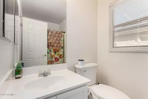 Bath - 3248 E Joseph Way, Gilbert, AZ 85295 photo 1 of 3