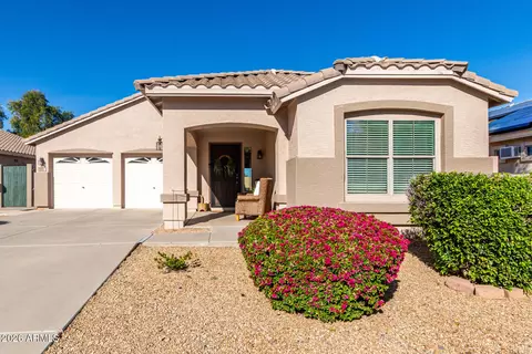 3248 E Joseph Way, Gilbert, AZ 85295