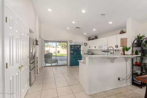 Kitchen - 3248 E Joseph Way, Gilbert, AZ 85295 photo 1 of 5