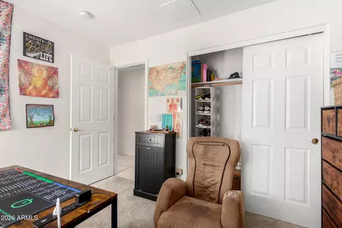 Other - 3248 E Joseph Way, Gilbert, AZ 85295 photo 7 of 11