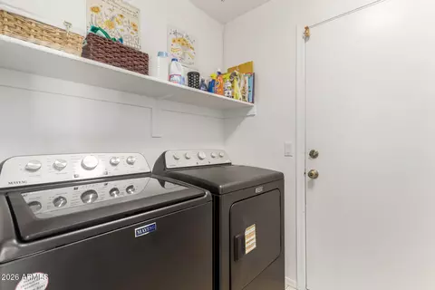 Other - 3248 E Joseph Way, Gilbert, AZ 85295 photo 9 of 11
