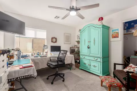 Other - 3248 E Joseph Way, Gilbert, AZ 85295 photo 8 of 11
