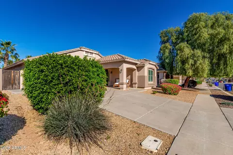 Other - 3248 E Joseph Way, Gilbert, AZ 85295 photo 2 of 11