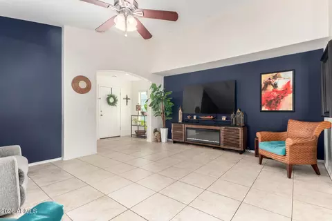 Other - 3248 E Joseph Way, Gilbert, AZ 85295 photo 3 of 11