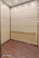 Other - 3033 E Devonshire Ave #1018, Phoenix, AZ 85016 photo 4 of 16