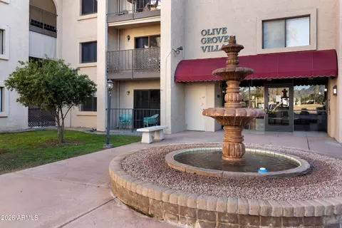 Other - 3033 E Devonshire Ave #1018, Phoenix, AZ 85016 photo 10 of 16