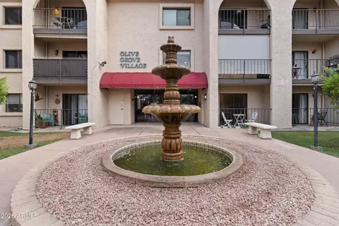Other - 3033 E Devonshire Ave #1018, Phoenix, AZ 85016 photo 11 of 16