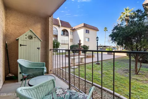 3033 E Devonshire Ave #1018, Phoenix, AZ 85016