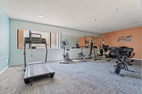 Other - 3033 E Devonshire Ave #1018, Phoenix, AZ 85016 photo 8 of 16