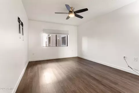 Other - 3033 E Devonshire Ave #1018, Phoenix, AZ 85016 photo 2 of 16