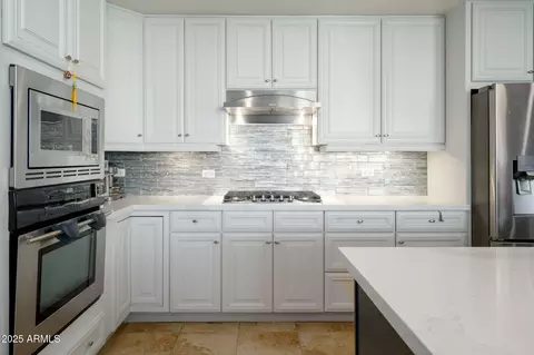 140 E Rio Salado Pkwy #509, Tempe, AZ 85281