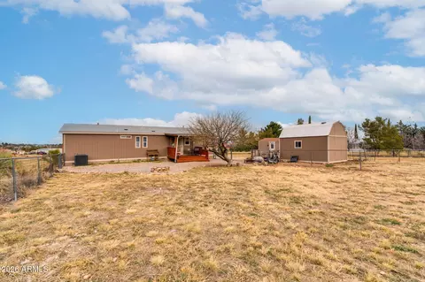 3442 E Piette Rd, Hereford, AZ 85615 photo 38