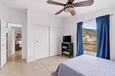 3442 E Piette Rd, Hereford, AZ 85615 photo 33