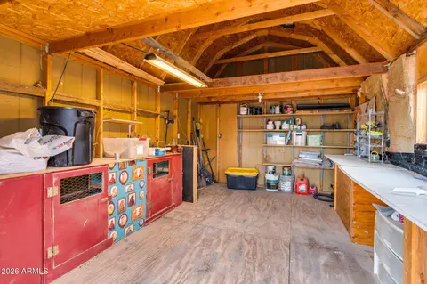 3442 E Piette Rd, Hereford, AZ 85615 photo 40