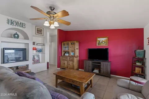 3442 E Piette Rd, Hereford, AZ 85615 photo 16