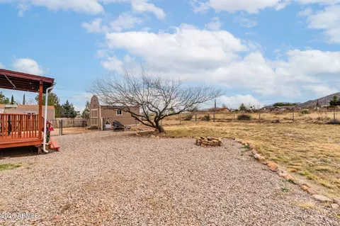 3442 E Piette Rd, Hereford, AZ 85615 photo 36
