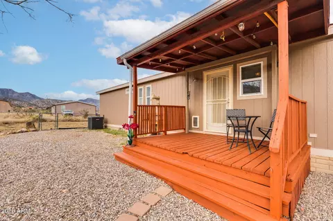 3442 E Piette Rd, Hereford, AZ 85615 photo 34