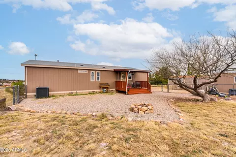 3442 E Piette Rd, Hereford, AZ 85615 photo 37