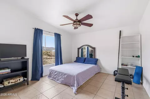 3442 E Piette Rd, Hereford, AZ 85615 photo 32
