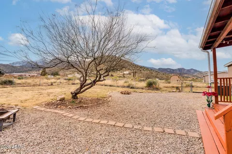 3442 E Piette Rd, Hereford, AZ 85615 photo 35